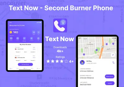 Insightify SaaS Dashboard Redesign