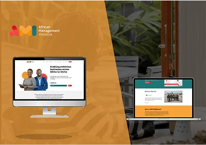 Android Utility App Interface