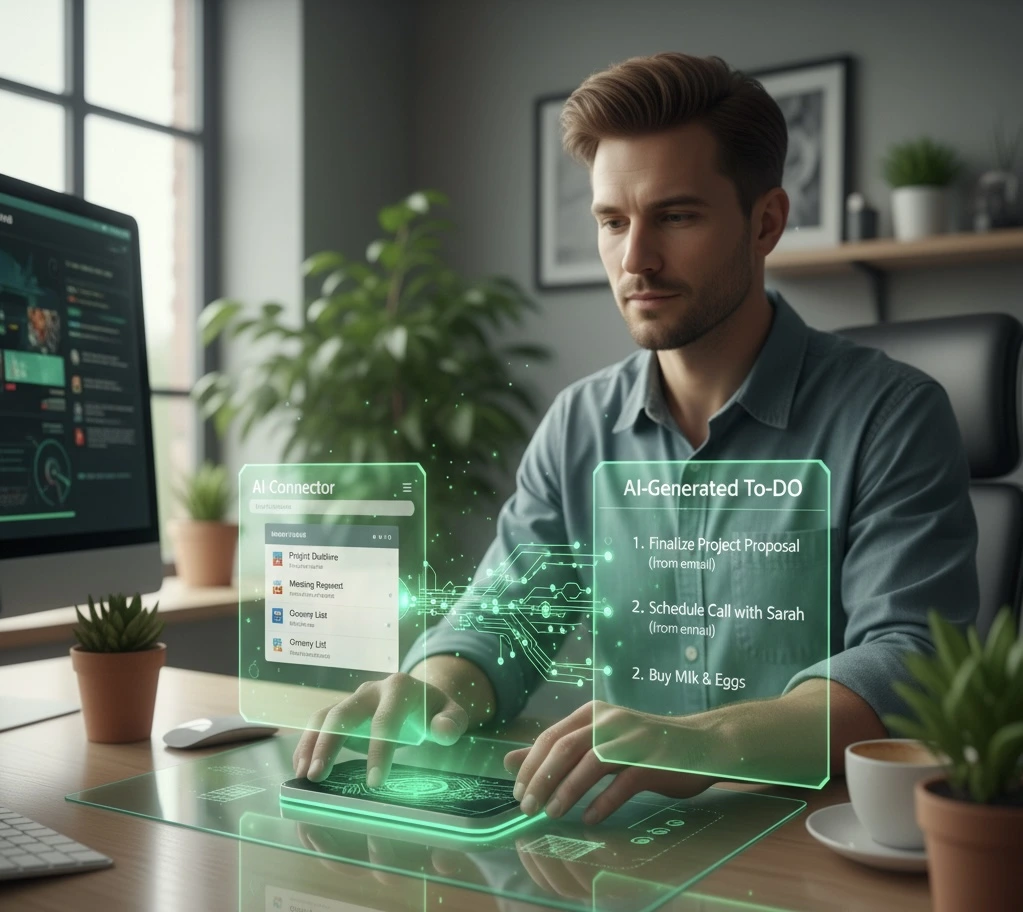 Custom AI development tailored solutions