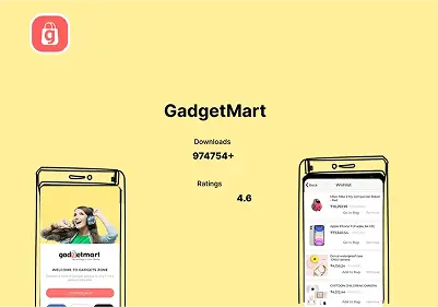 Insightify SaaS Dashboard Redesign
