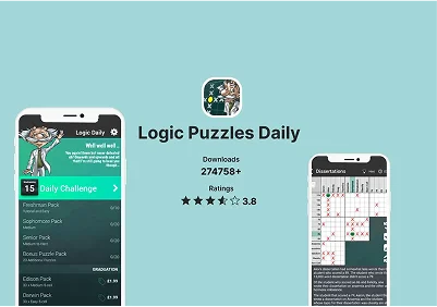 Insightify SaaS Dashboard Redesign