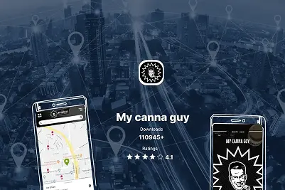 Team collaboration on digital project