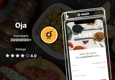 FitLife Tracker Cross-Platform Fitness App Screens