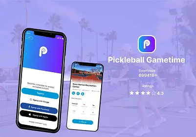 FitLife Tracker Cross-Platform Fitness App Screens