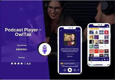EventHop iOS Local Event Discovery App Map View