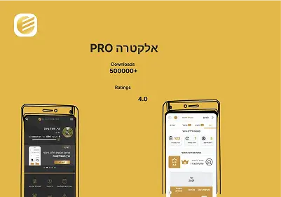 Insightify SaaS Dashboard Redesign