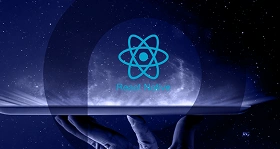 React Native Development