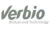 Client Logo Verbio