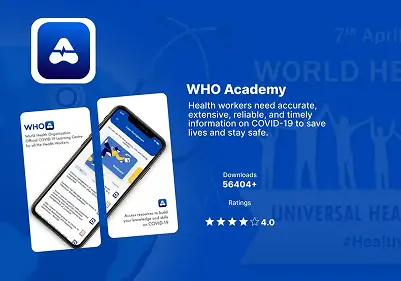 EventHop iOS Local Event Discovery App Map View